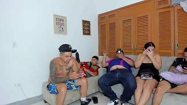 brutal_sex_room2k webcam