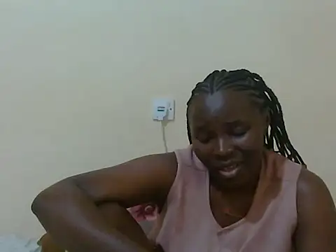 roziebeauty webcam