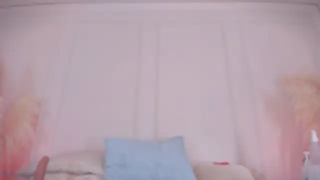 babepolly webcam