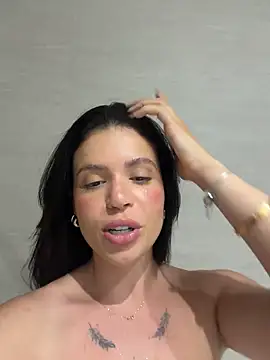 Rafaellaz webcam