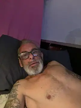 crisfootlicker webcam