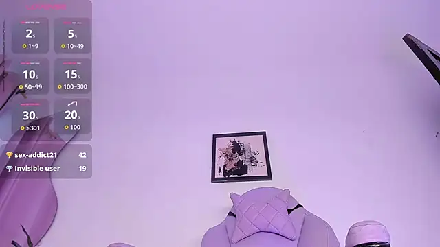 mara_royal