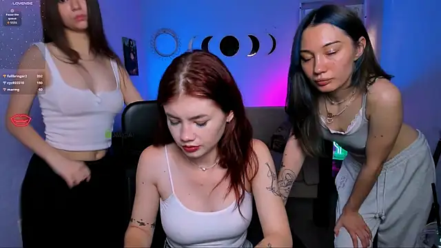 isabel_wave webcam