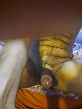 mallukiran (Ask my age) - Cum 💦💦💦