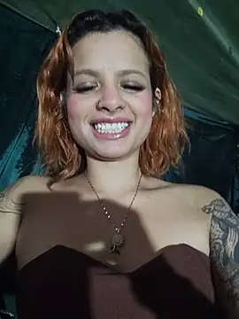 Cataleya_16 webcam