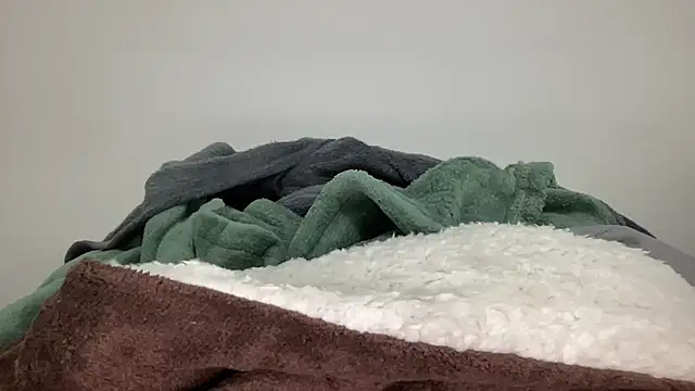 lailayourangel webcam
