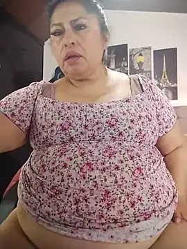 Keyla01_ webcam