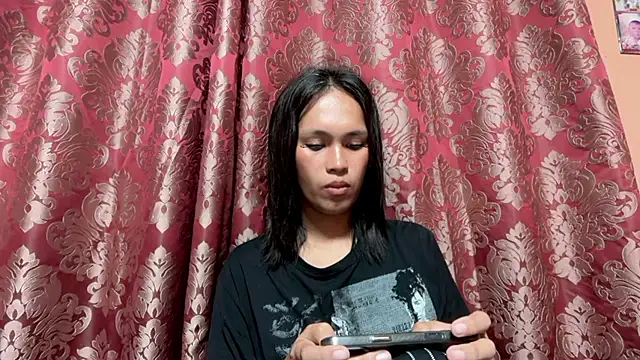 Templar_yokada webcam