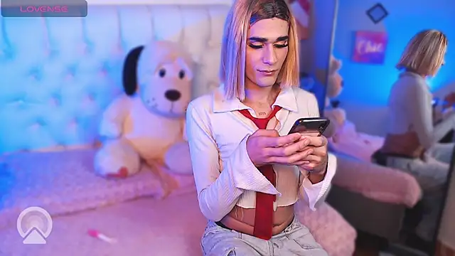 Anny_Evaanss_ webcam