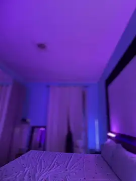 AnastasiaAniess webcam