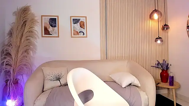 Bella_rochee