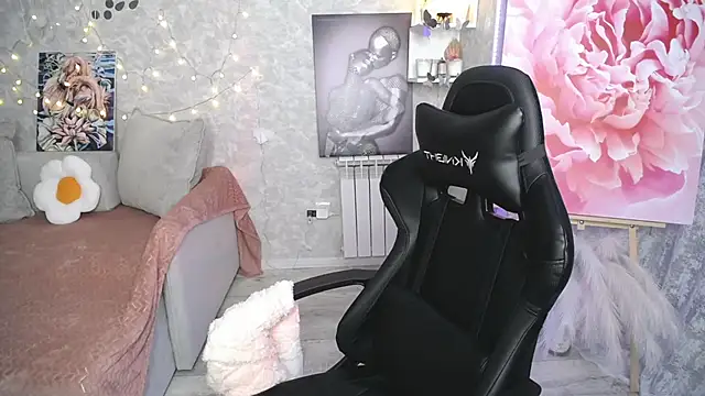 NickyAdamidi