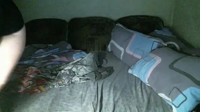 Lana555 webcam