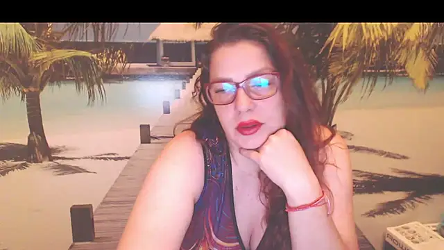 queen__natasha - Queen__Natasha's free webcam - UK Sex Cams