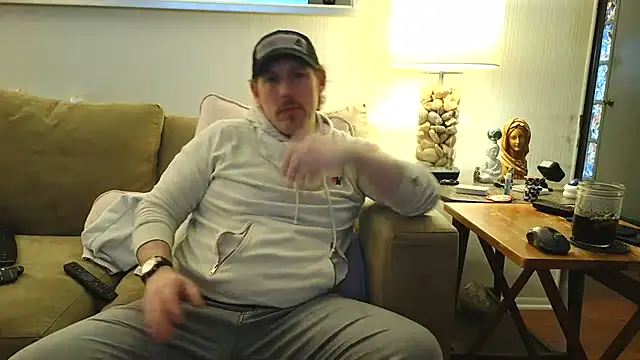 Check-Mate live sex cam