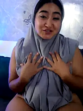 Samira_Awada