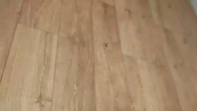 James_ice_