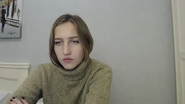 retordo webcam