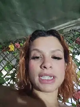 Cataleya_16 webcam
