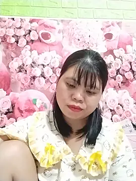 xuka_lyss's live room