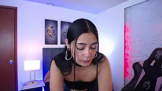 sahara_9 webcam