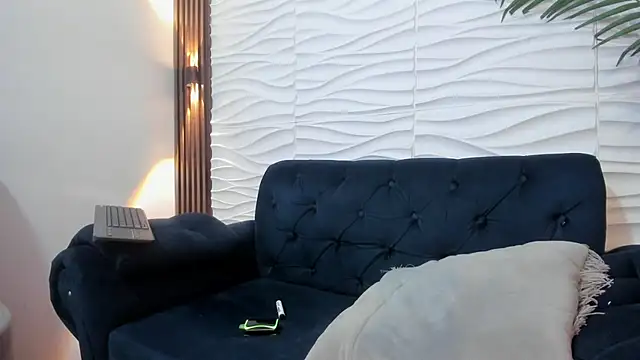 kingofnight7 webcam