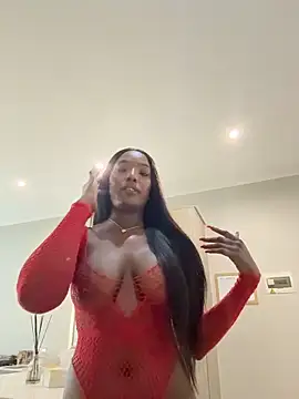 JasminBrown webcam