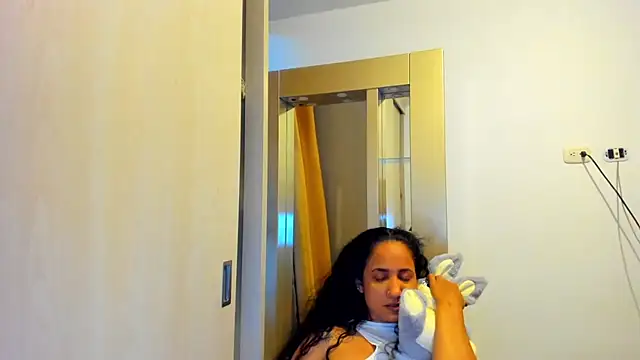 alaskmiller1 webcam