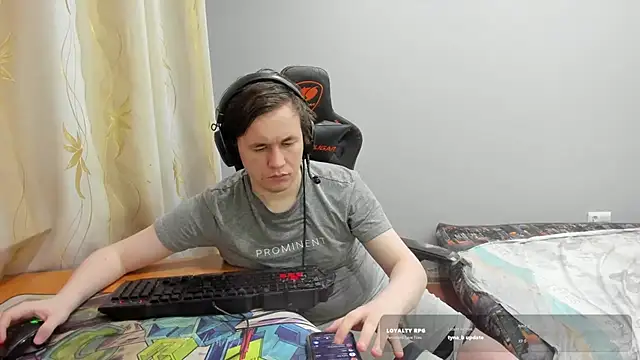 iliaskrislove