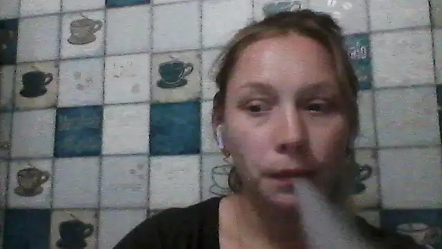 Anna_wey webcam