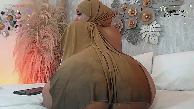 afrodita_smith08 webcam