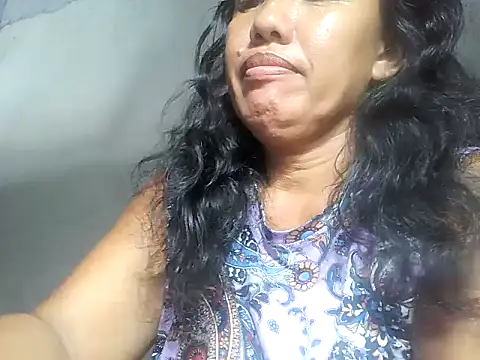 star_ass webcam