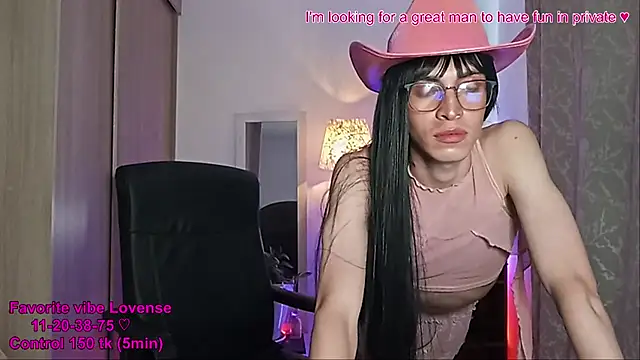Andy_Roses webcam