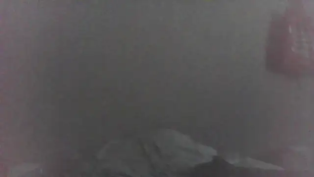 cobrosdepagos webcam