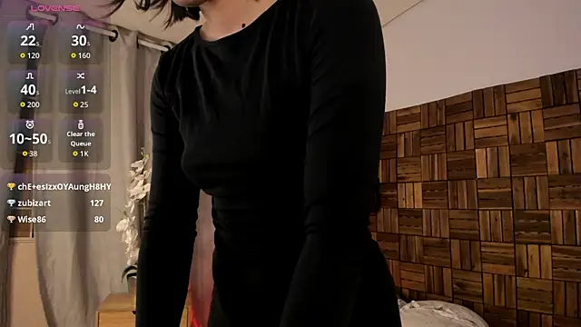 freyaa__1 webcam