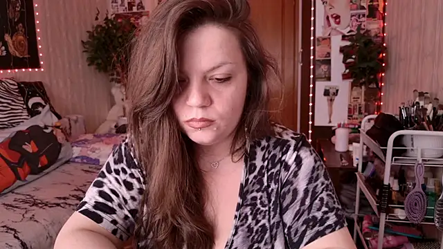 cutewhip webcam