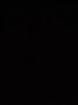quiensabe3 webcam