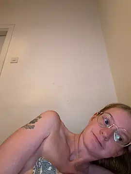 jannis1992 webcam