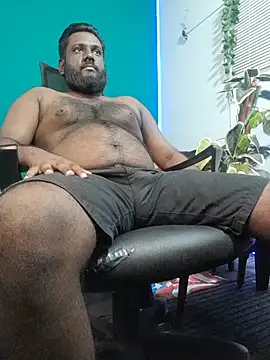 rayansmith_ (M young) - Remove short & spit cock