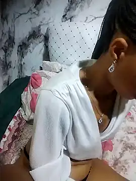 Reddewww webcam