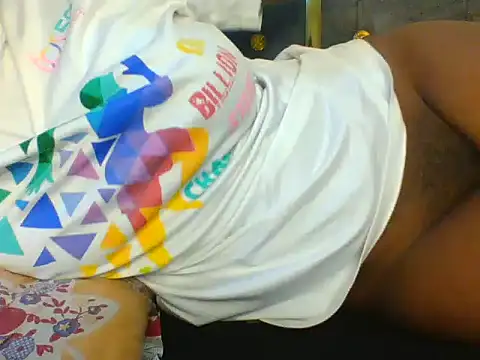 Nodia32 webcam