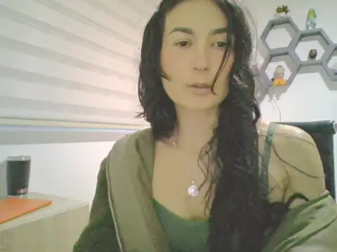 sweetsensations webcam