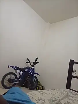 hotcesar69 - Hotcesar69's free webcam - UK Sex Cams