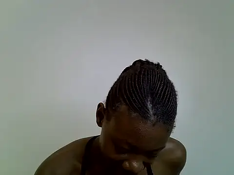 Calmfolower webcam