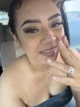 CarmelaAnthony webcam