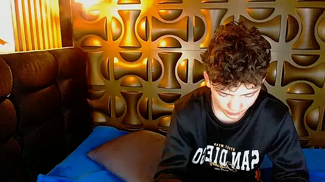 cruz_dante webcam