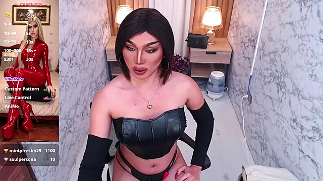 Victorias_DomWorld webcam