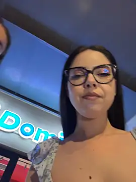 IsabellaEtthan