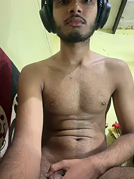 kingpannu