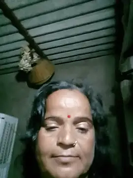 Cut_payi